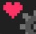 These Robotic Hearts of Mine Image