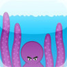 Octo Smash Image