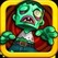 Zombie Wonderland Image