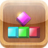 Blocks Ultimate Image