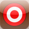 Bull's Eye (2013) Image