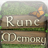 Rune Memory Image