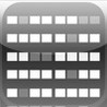 Jump on the building Image
