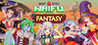 Deep Space Waifu: FANTASY Image