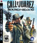 Call of Juarez: Bound in Blood Image