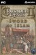 Crusader Kings II: Sword of Islam Image