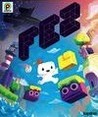 Fez Image