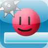 PapiMelt Image