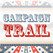 Campaign Trail Image