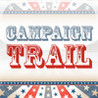 Campaign Trail Image