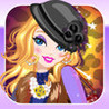 Star Girl: Moda Italia Image