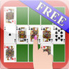 Poker Solitaire Card Game2 Image