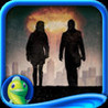 Lost in the City: Post Scriptum HD Image