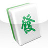 Play Majhong Image