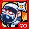 Little Ninja Rush Image