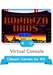 Bonanza Bros Image