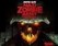 Sniper Elite: Nazi Zombie Army Image