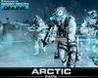 Tom Clancy's Ghost Recon Online - The Arctic Pack Image