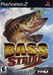 BASS Strike Image