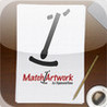 Matchstick Artwork Image