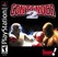 Contender 2 Image