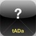 Foreseeability Image