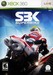 SBK Superbike World Championship Image