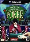 World Championship Poker Image