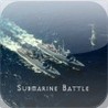 A Submarine Battle Image