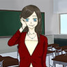Renai Game: Omoide no Album in Maho Image