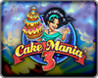 Cake Mania 3 Image