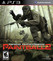 Greg Hastings Paintball 2 Image