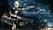 Resident Evil 5: Desperate Escape Image