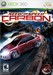 Need for Speed Carbon Image