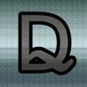 DEVIL QUEST Image