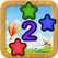 2 Stars Image