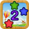 2 Stars Image