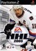 NHL 2005 Image