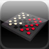 3D Checkers Image