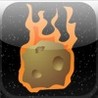 Scorching Earth Image