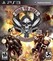 Ride to Hell: Retribution Image