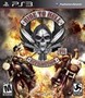 Ride to Hell: Retribution Product Image
