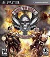 Ride to Hell: Retribution Image