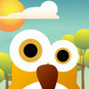 Mr. Fatty Bird Image