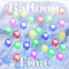 BalloonTime Image