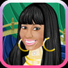 Celeb Dress Up - Nicki Minaj Edition Image