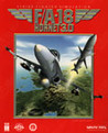 F/A-18 Hornet 3.0 Image