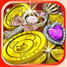 Sparkle Drop! Image
