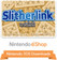 Slitherlink by Nikoli Image