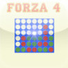 Forza4 Image